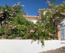 Spain Andalucía El Chorro vacation rental compare prices direct by owner 14030108