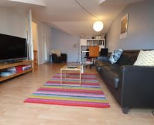 France Isère Grenoble vacation rental compare prices direct by owner 29996666