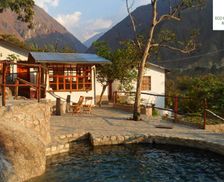 Peru Cusco Machu Picchu vacation rental compare prices direct by owner 12839881