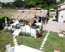 France  Saint-Maigrin vacation rental compare prices direct by owner 35718284