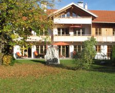 Germany Bavaria Lenggries vacation rental compare prices direct by owner 14531826