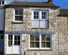 United Kingdom South West England PORTLAND vacation rental compare prices direct by owner 4420856