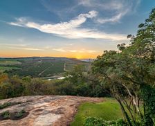 South Africa Mpumalanga Hazyview vacation rental compare prices direct by owner 13603832