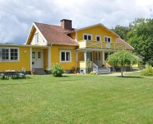 Sweden Kronoberg Stenbrohult vacation rental compare prices direct by owner 15102185