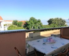 Croatia Zadar County Nin vacation rental compare prices direct by owner 11571388