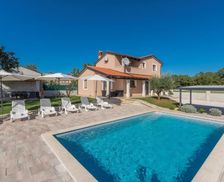 Croatia Istria (county) Tinjan vacation rental compare prices direct by owner 15521732