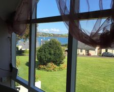 Ireland County Cork Schull vacation rental compare prices direct by owner 12980413