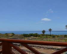 Spain La Gomera Valle Gran Rey vacation rental compare prices direct by owner 24831254