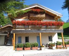 Italy Trentino Alto Adige Funes vacation rental compare prices direct by owner 13744120