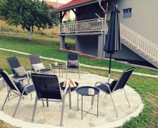 Croatia Lika-Senj County Udbina vacation rental compare prices direct by owner 13411444