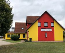 Germany Mecklenburg-Pomerania Neubrandenburg vacation rental compare prices direct by owner 12769300