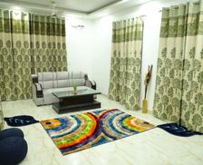 India Uttarakhand Rishikesh vacation rental compare prices direct by owner 23735321