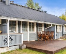 Finland Northern Savonia Nilsiä vacation rental compare prices direct by owner 4605527