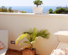 Italy Puglia santa maria di leuca vacation rental compare prices direct by owner 4196846