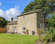 United Kingdom Yorkshire Dales Skipton vacation rental compare prices direct by owner 23721832