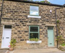 United Kingdom West Yorkshire Hebden Bridge vacation rental compare prices direct by owner 14134591