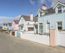 United Kingdom Anglesey Rhosneigr vacation rental compare prices direct by owner 23723823