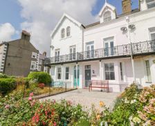 United Kingdom Anglesey Beaumaris vacation rental compare prices direct by owner 16285803