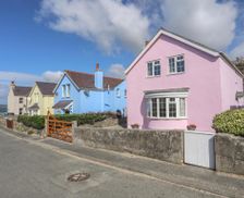 United Kingdom Anglesey Rhosneigr vacation rental compare prices direct by owner 24769740