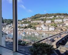 United Kingdom Cornwall Looe vacation rental compare prices direct by owner 23726276