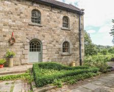 United Kingdom Derbyshire Buxton vacation rental compare prices direct by owner 29812944