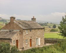 United Kingdom Yorkshire Dales Barnard Castle vacation rental compare prices direct by owner 6759717