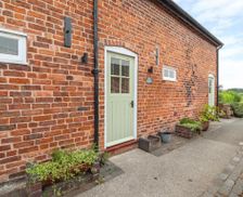 United Kingdom Cheshire Tarporley vacation rental compare prices direct by owner 14004875