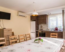 Bulgaria Montana Province Varshets vacation rental compare prices direct by owner 26812913