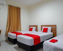 Indonesia Central Java Purwokerto vacation rental compare prices direct by owner 15045699