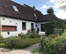 Germany Schleswig-Holstein Basthorst vacation rental compare prices direct by owner 15038083