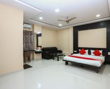 India Karnataka Mysore vacation rental compare prices direct by owner 6142944