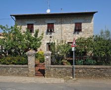 Italy Tuscany Mercatale Val Di Pesa vacation rental compare prices direct by owner 15815587