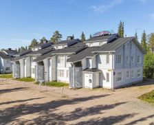 Finland Lapland Äkäslompolo vacation rental compare prices direct by owner 14579896