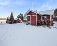 Finland Lapland Äkäslompolo vacation rental compare prices direct by owner 23715629