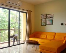 India Goa Panaji vacation rental compare prices direct by owner 14603899