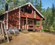 Finland South Karelia Luumäki vacation rental compare prices direct by owner 4806664