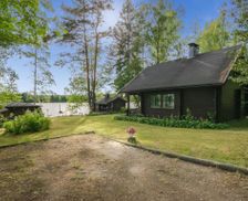 Finland Southern Savonia Pieksämäki vacation rental compare prices direct by owner 4654013