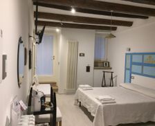 Italy Marche Fermo vacation rental compare prices direct by owner 15942381