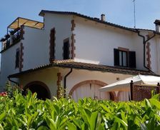 Italy Tuscany monticiano vacation rental compare prices direct by owner 29914752