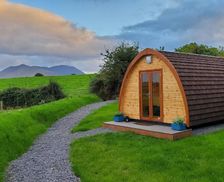 Ireland Kerry Killarney vacation rental compare prices direct by owner 13952906