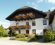 Austria Lower Austria Bärnkopf vacation rental compare prices direct by owner 13516534