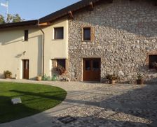 Italy Friuli Venezia Giulia San Vito al Torre vacation rental compare prices direct by owner 13695129