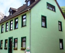 Germany RP Bacharach-Steeg vacation rental compare prices direct by owner 3943418