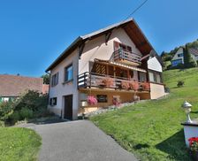 France Haut-Rhin Luttenbach-prés-Munster vacation rental compare prices direct by owner 10338213