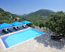 Croatia Split-Dalmatia Zrnovnica vacation rental compare prices direct by owner 6308572