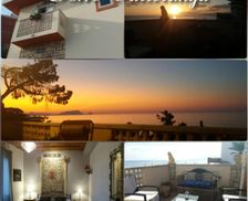 Italy Sicily Trabia vacation rental compare prices direct by owner 13796786