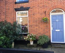 United Kingdom Cheshire Macclesfield vacation rental compare prices direct by owner 19298288