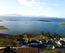 Ireland Mayo Mulranny vacation rental compare prices direct by owner 12854122