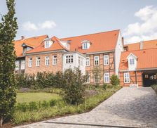 Germany Lower-Saxony Lüneburg vacation rental compare prices direct by owner 18371248