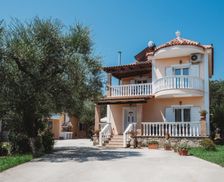 Greece Zakynthos Planos vacation rental compare prices direct by owner 15362861